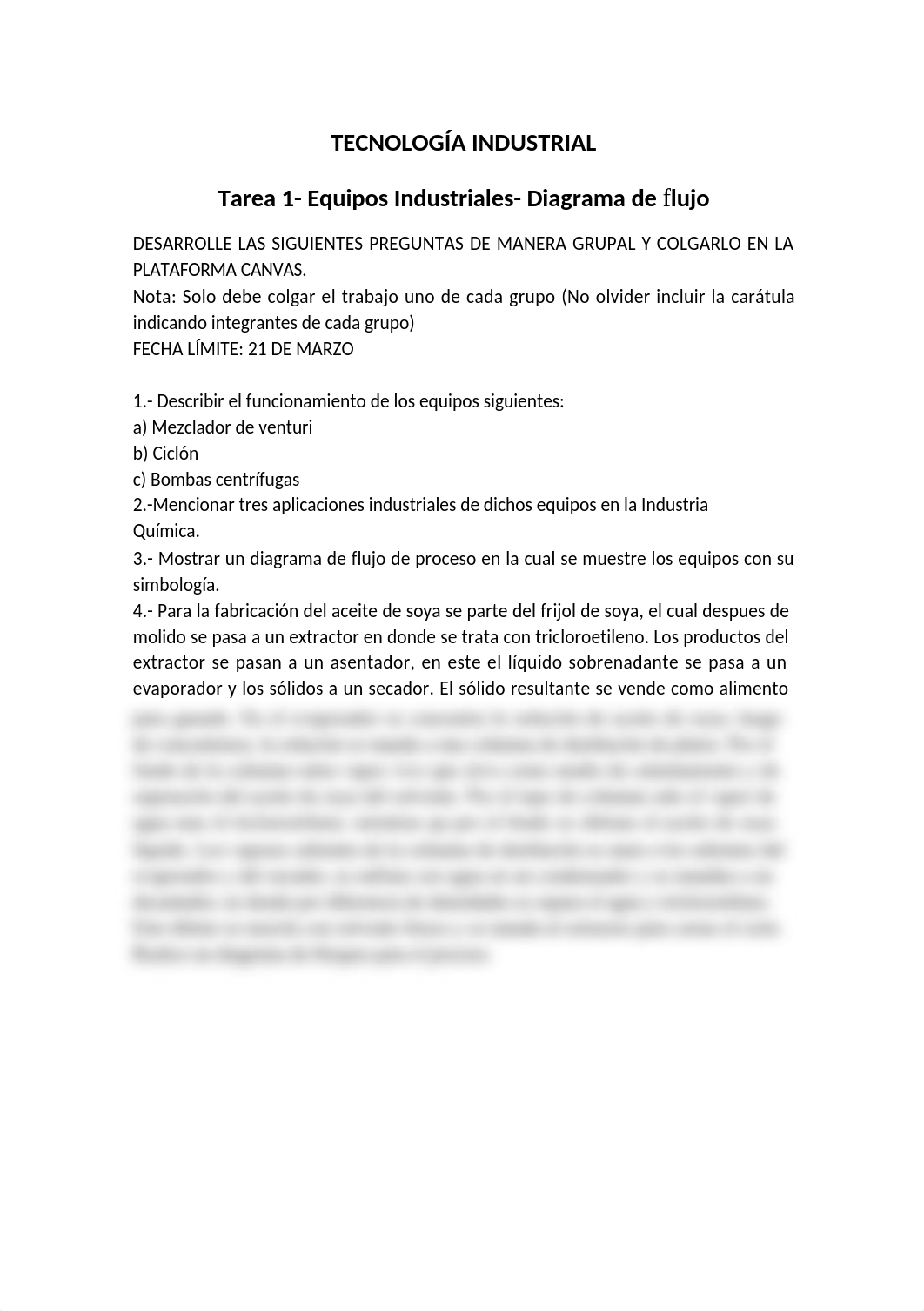 TAREA 1- EQUIPOS INDUSTRIAL- DIAGRAMA DE FLUJO DEL PROCESO.docx_d5nxm5ixpck_page1