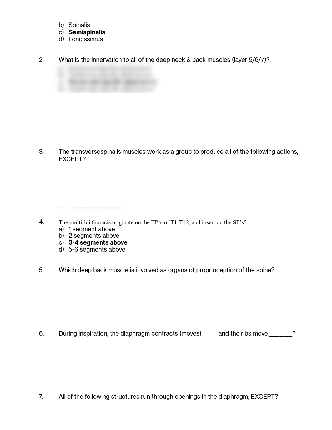 RMT 803 - MSAK Consolidation - Final Exam - ANSWER KEY - Revised January 2015_d5nxp2rt1u8_page2