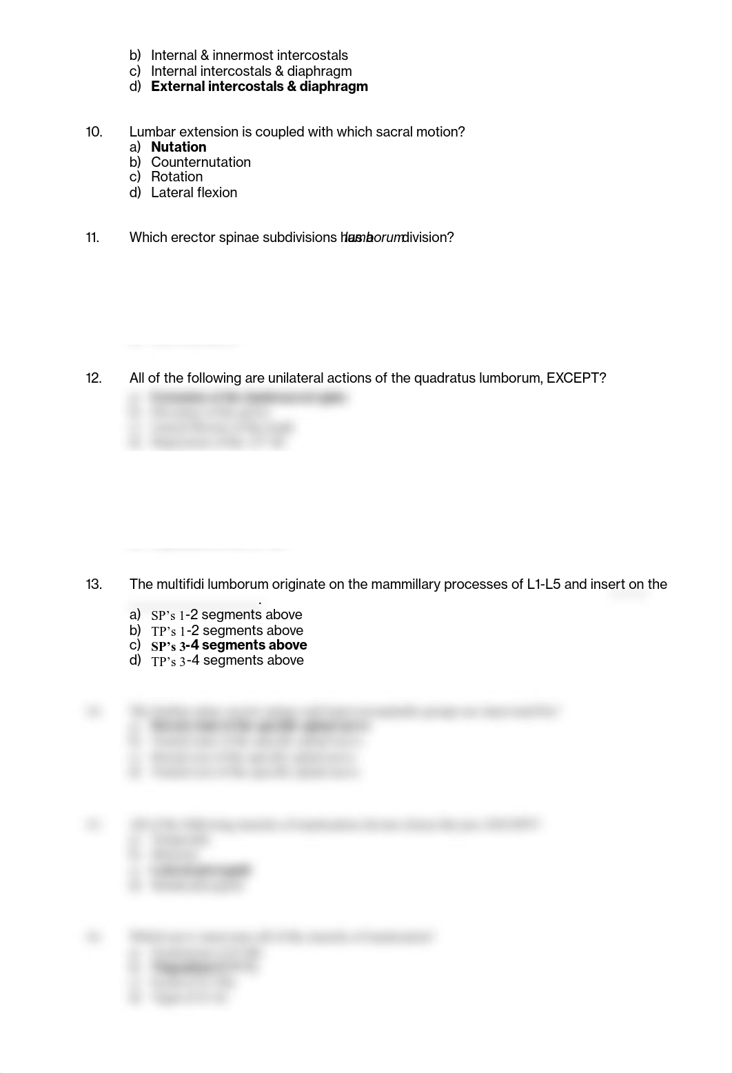 RMT 803 - MSAK Consolidation - Final Exam - ANSWER KEY - Revised January 2015_d5nxp2rt1u8_page3