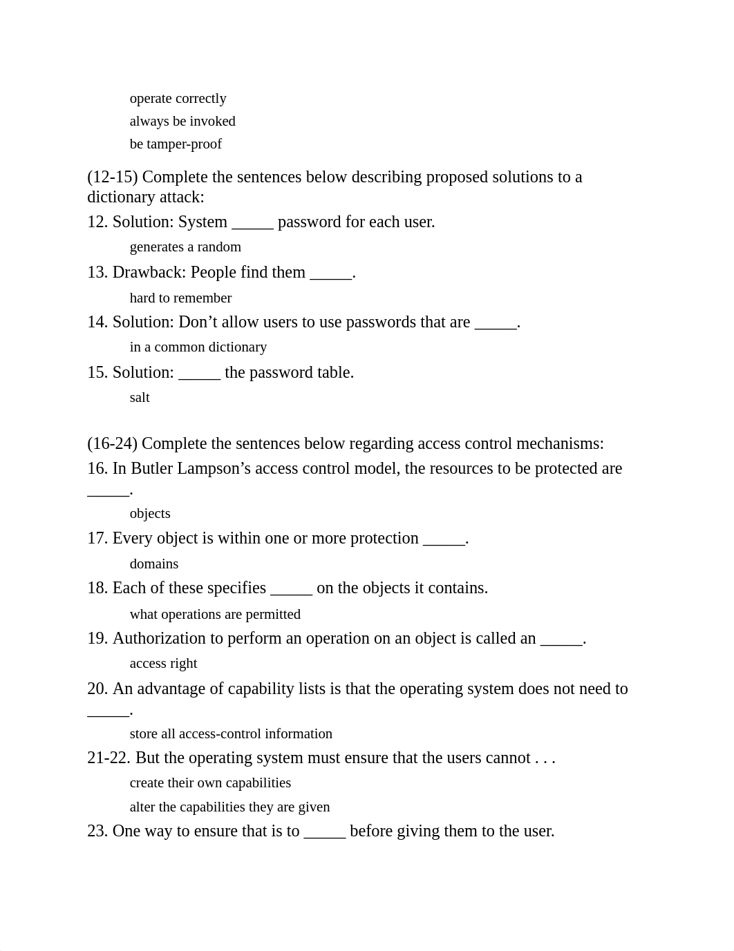 Quiz 3 Solutions_d5nxrywucvi_page2