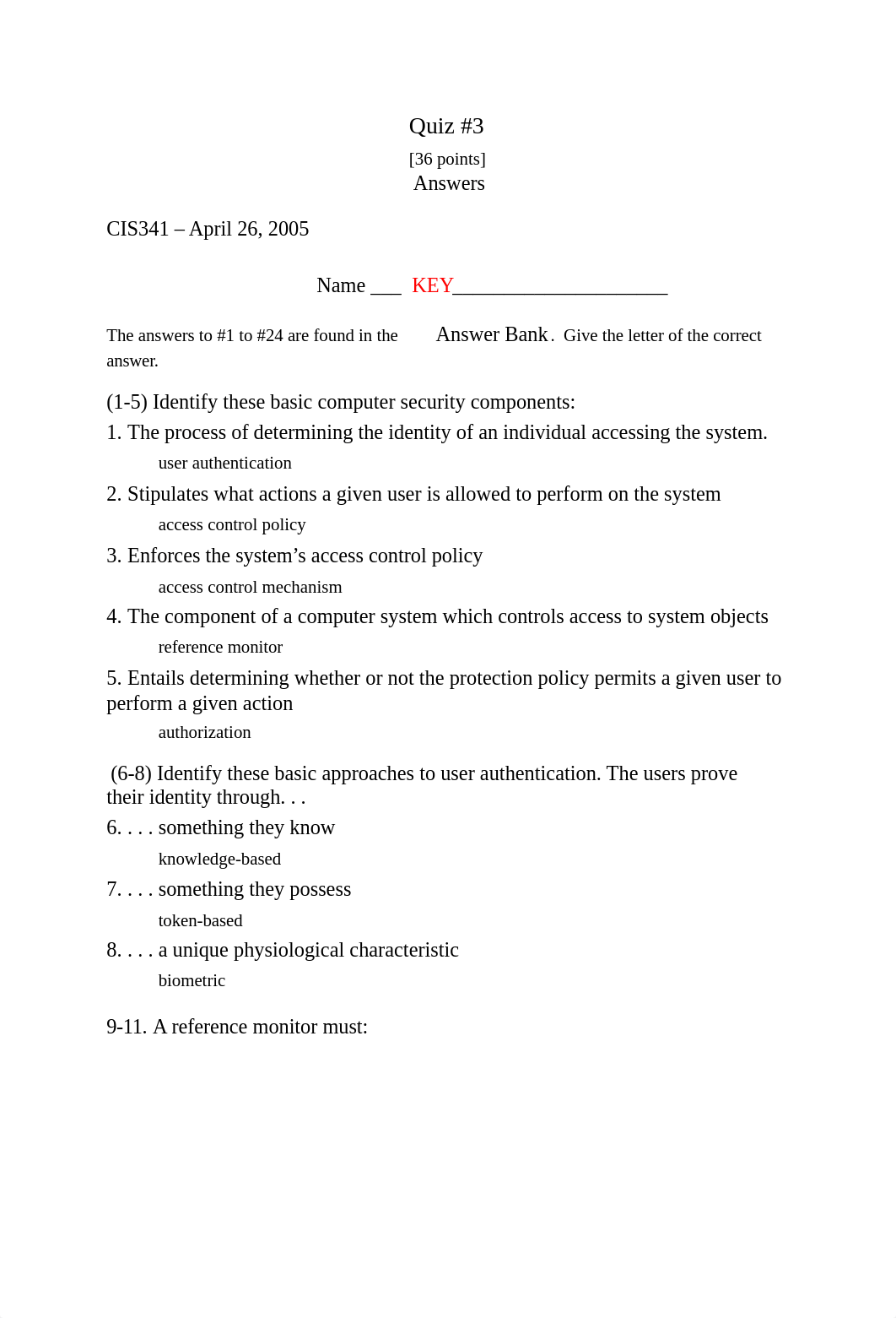 Quiz 3 Solutions_d5nxrywucvi_page1