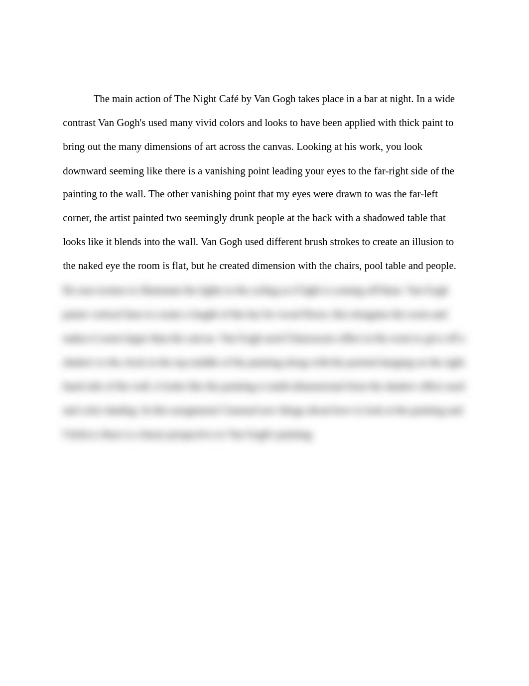 Van Gogh Art Analysis.docx_d5nxuw3zwty_page1