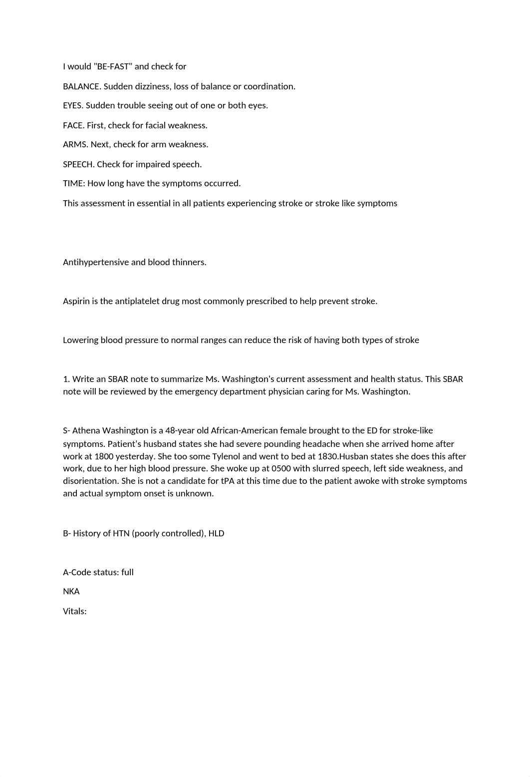 ihuman week 4.docx_d5nxyxdq3u3_page1