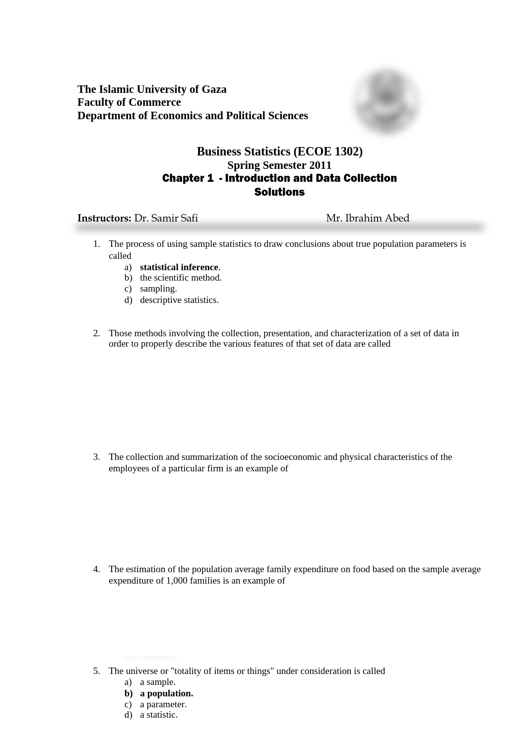 Solutions.pdf_d5ny28ysc4z_page1