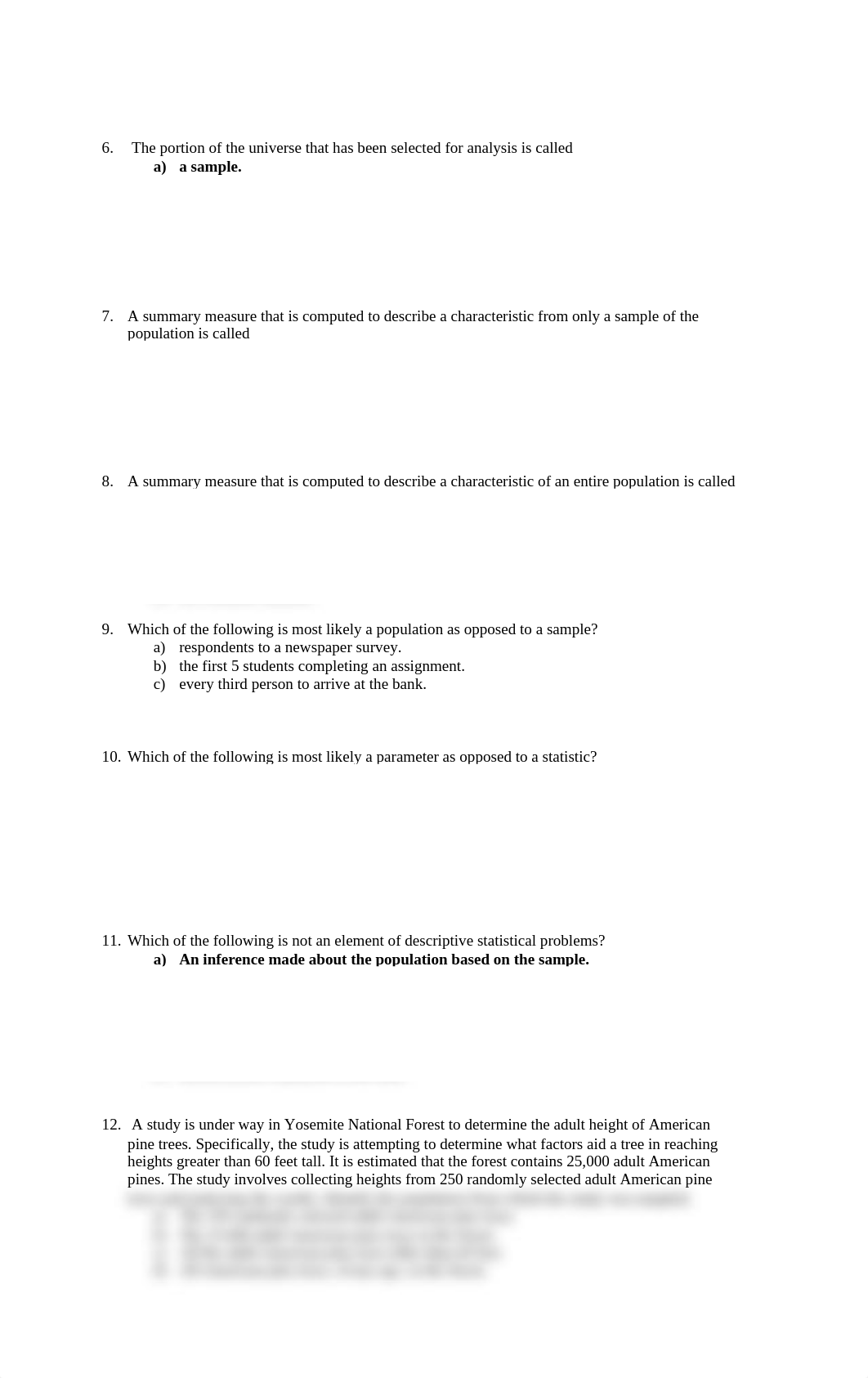 Solutions.pdf_d5ny28ysc4z_page2