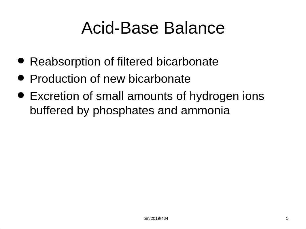 2019 Acute Kidney Injury.ppt_d5ny9dyol09_page5