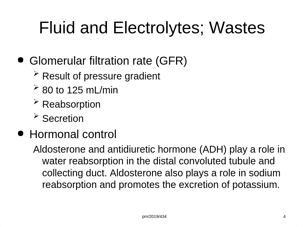 2019 Acute Kidney Injury.ppt_d5ny9dyol09_page4