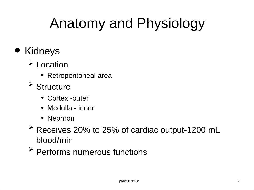 2019 Acute Kidney Injury.ppt_d5ny9dyol09_page2