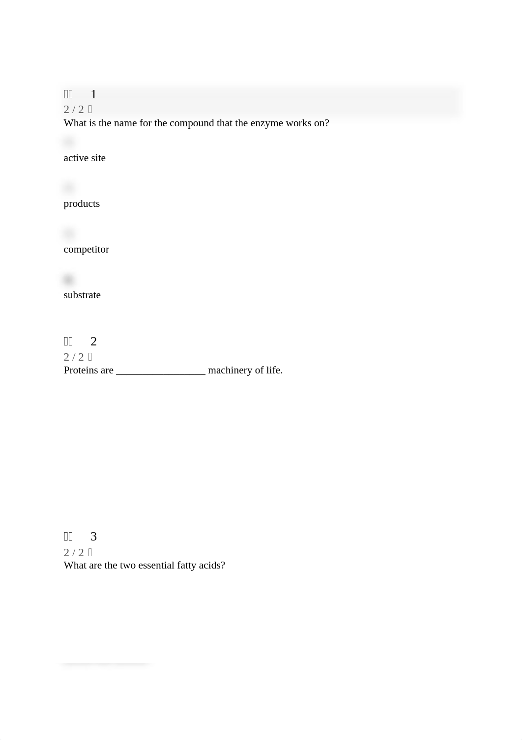 Exam#2.docx_d5nybheb5c5_page1