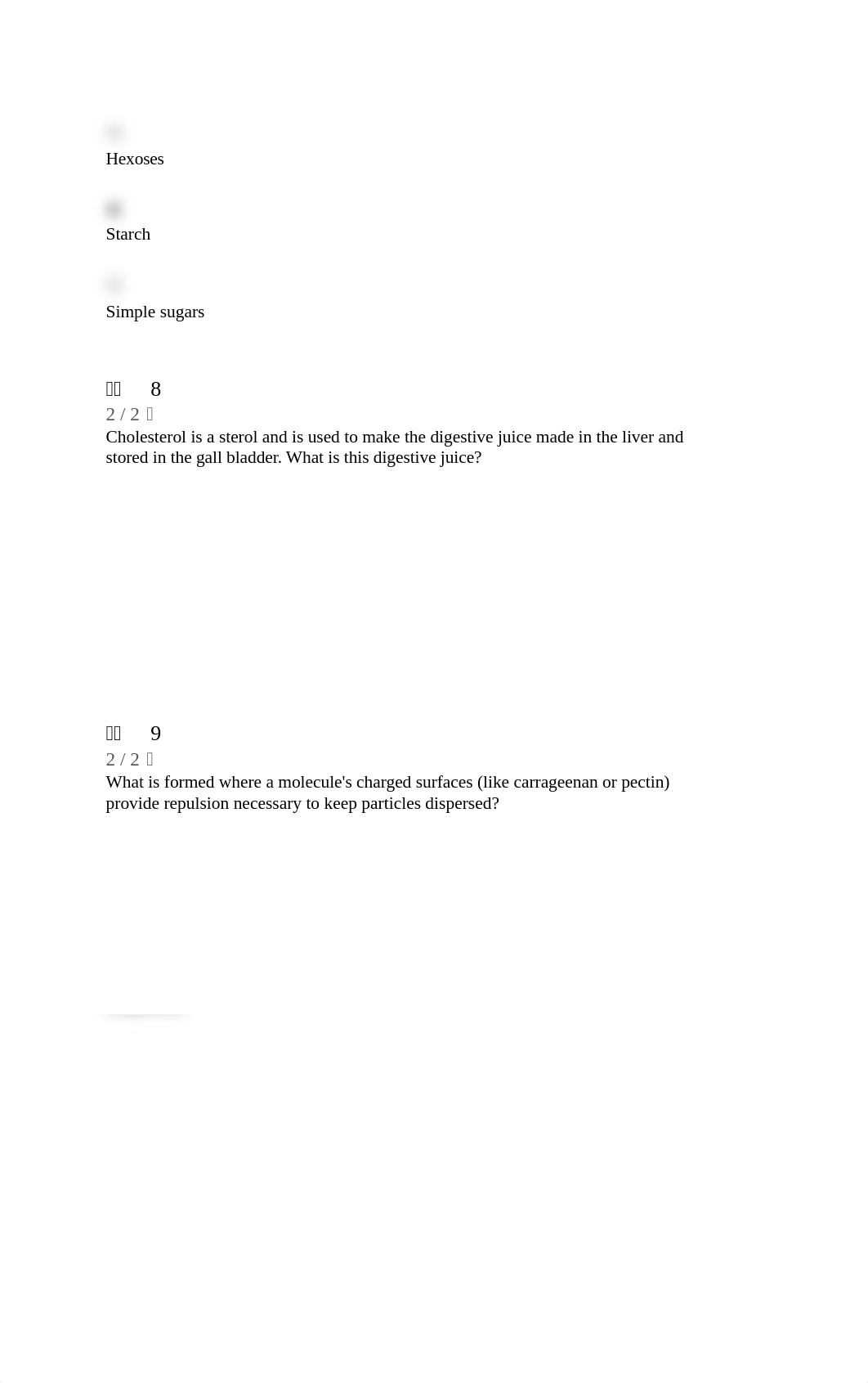 Exam#2.docx_d5nybheb5c5_page4