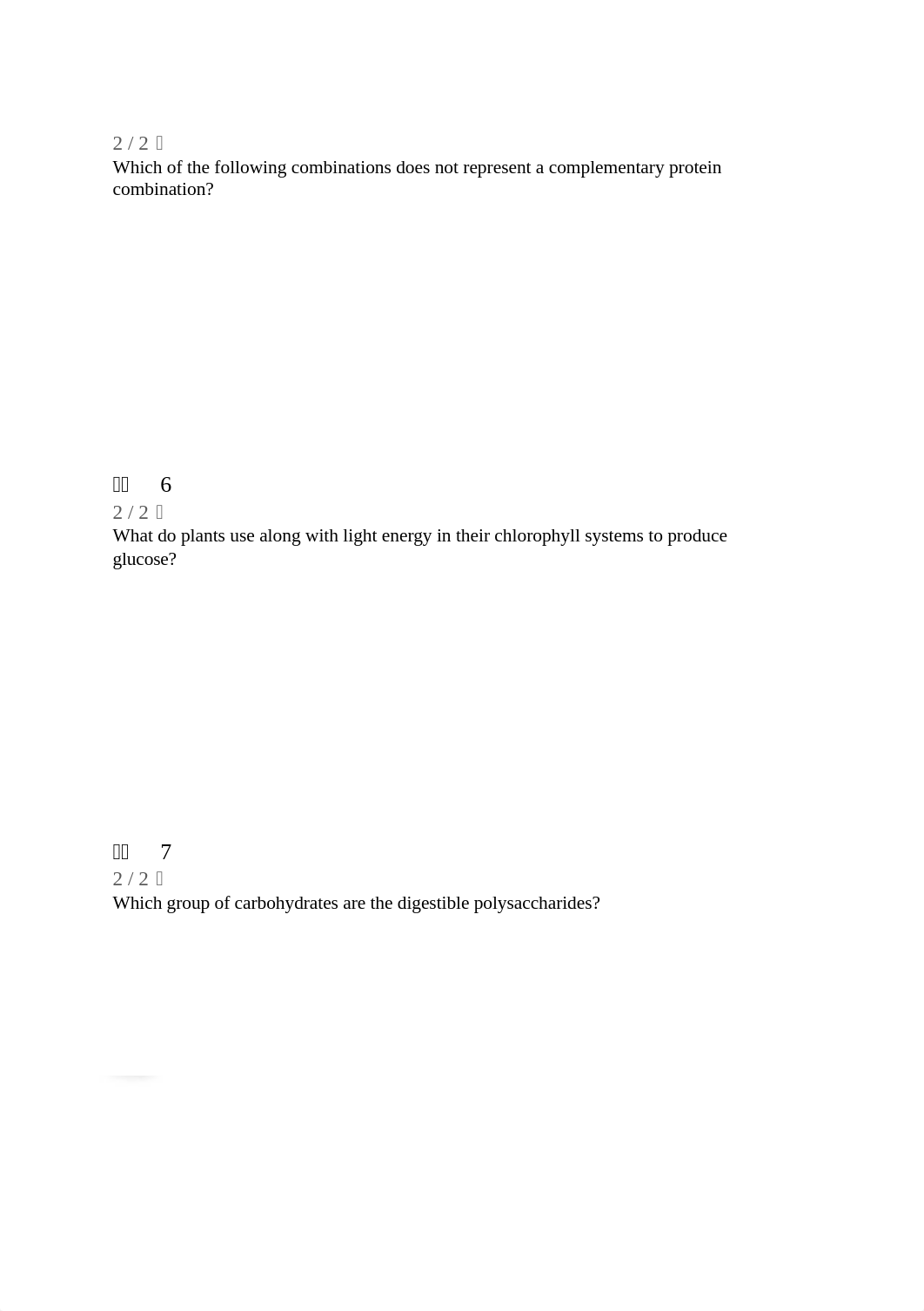 Exam#2.docx_d5nybheb5c5_page3