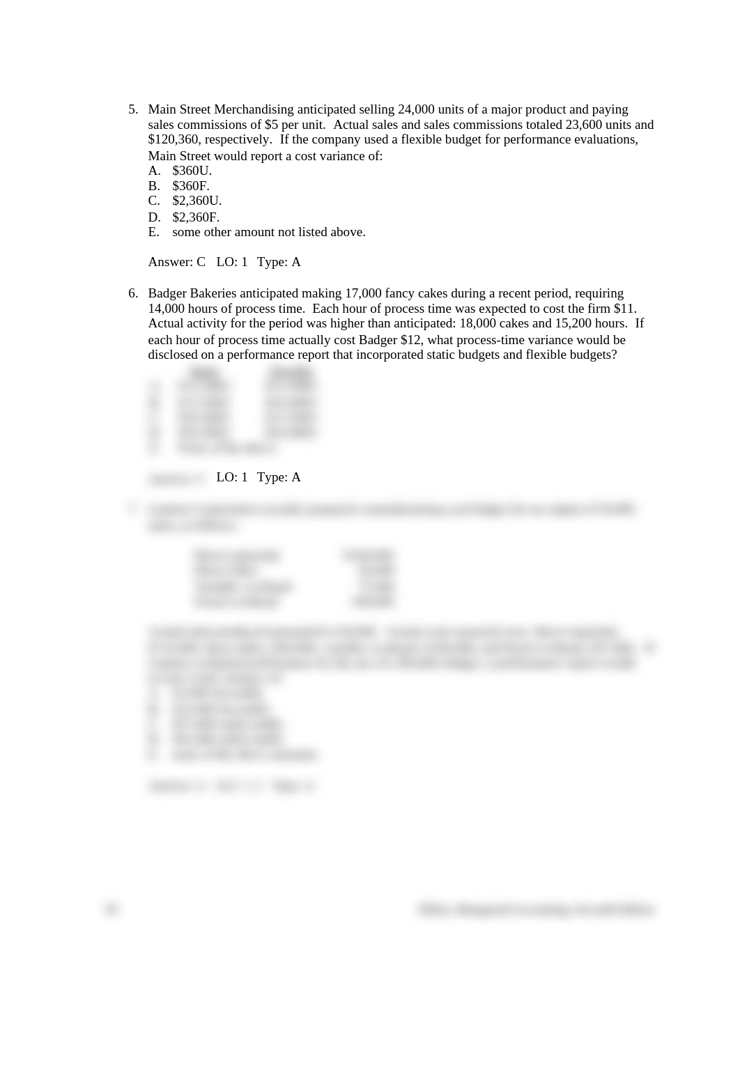 Chapter11.Flexible Budgeting and the Management of Overhead and Support Activity Costs_d5nydvibt43_page2