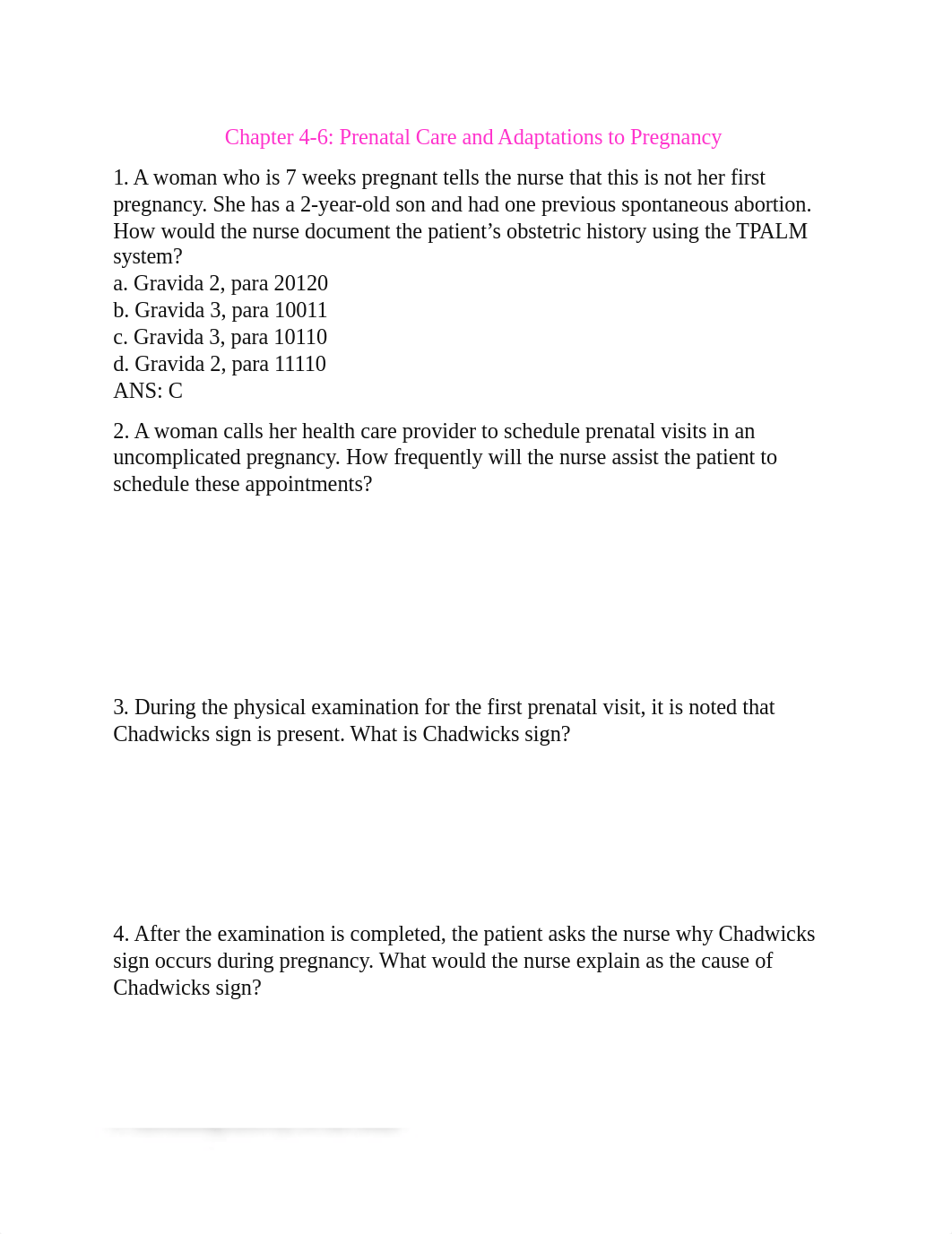 chapter 4-6 review guide.docx_d5nyidoti60_page1