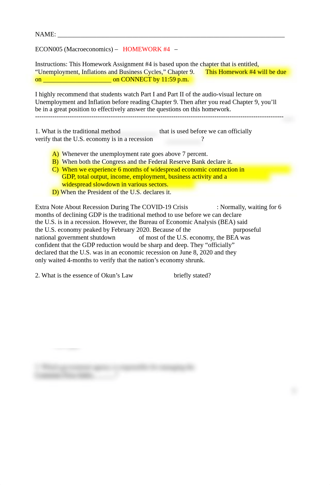 ANSWERS.ECON5.Homework4.Unemployment.Inflation.Feb2021 - Tagged.pdf_d5nymouqghg_page1