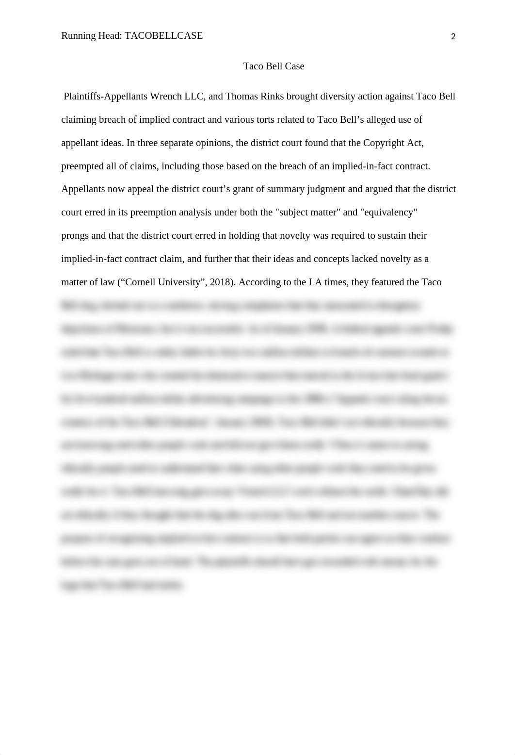 Taco Bell Case.docx_d5nys30gstj_page2