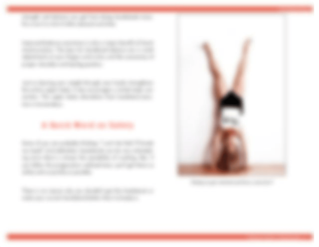 Handstands+-+Gold+Medal+Bodies.pdf_d5nyvco22qf_page5