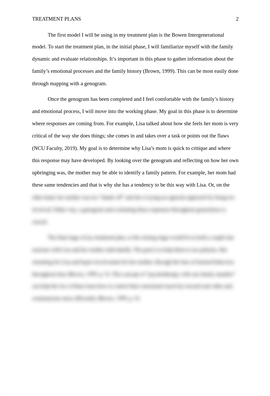 week 9 treatment plan.docx_d5nywd7wpll_page2