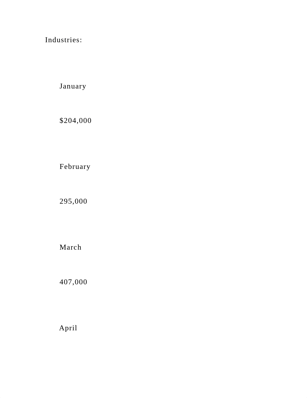 For Account_Tutor. Please use excel format for some of the ques.docx_d5nyzblp612_page5