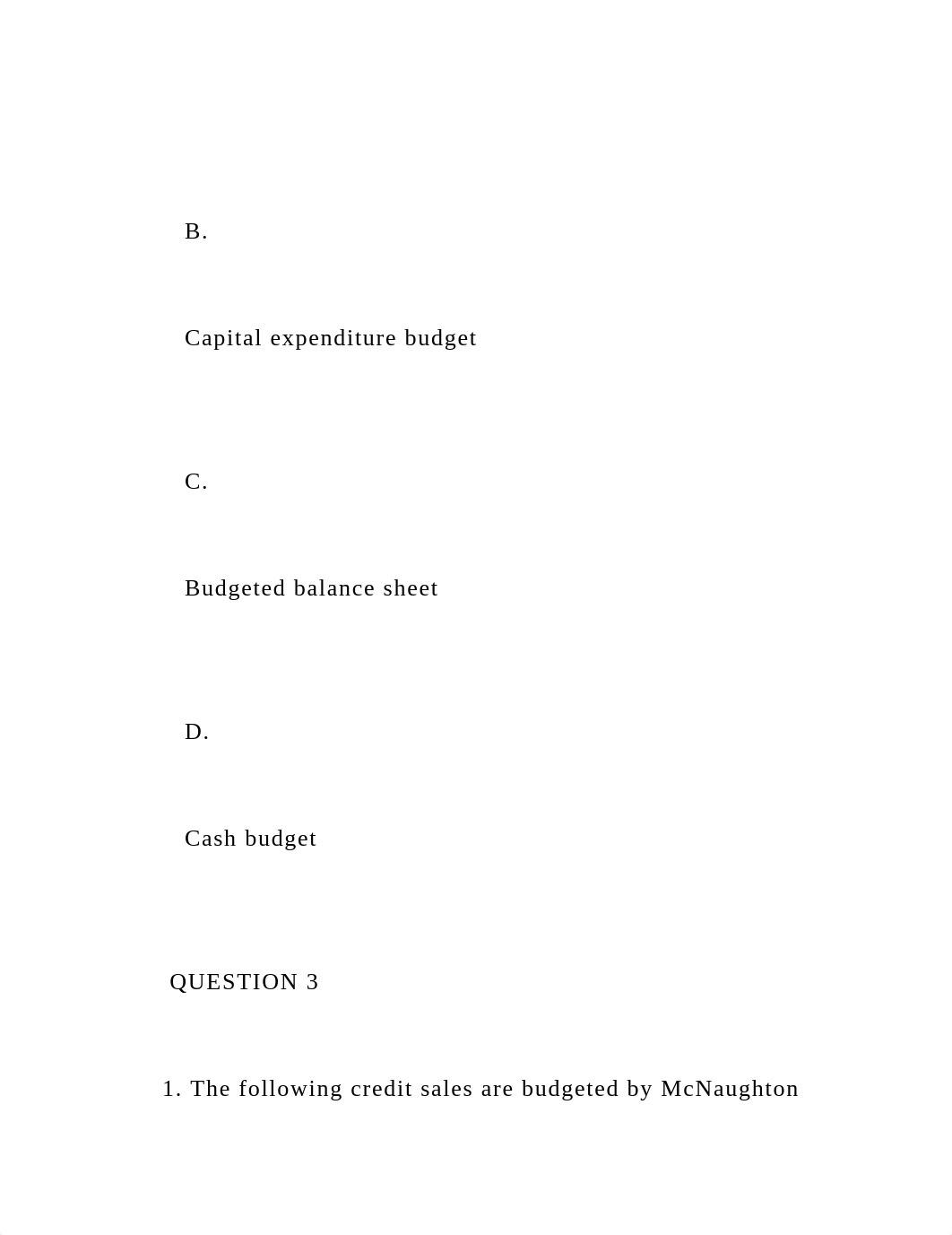 For Account_Tutor. Please use excel format for some of the ques.docx_d5nyzblp612_page4