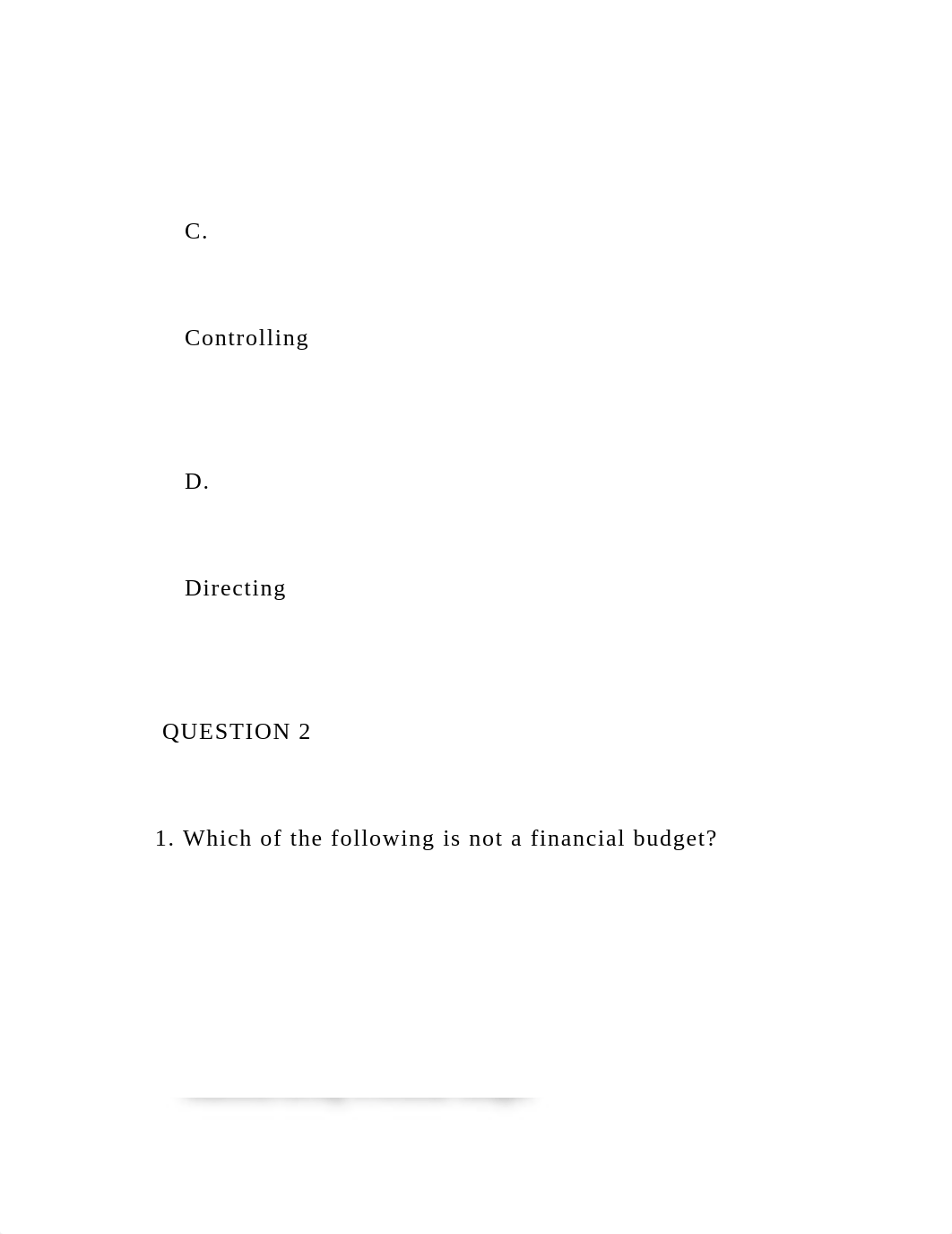 For Account_Tutor. Please use excel format for some of the ques.docx_d5nyzblp612_page3