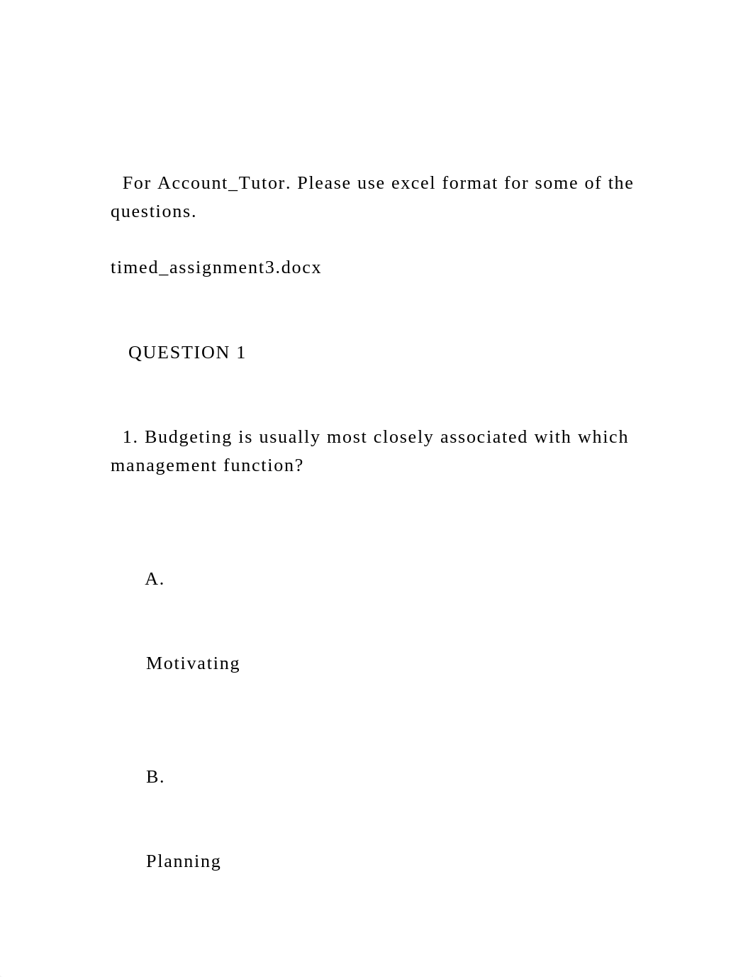 For Account_Tutor. Please use excel format for some of the ques.docx_d5nyzblp612_page2