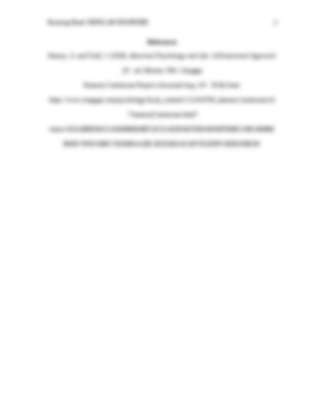 Bipolar Disorder.docx_d5nz39aqwbc_page3