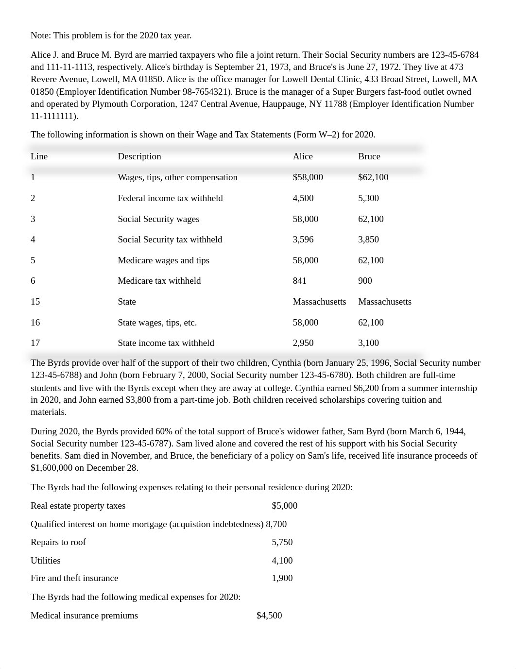 Tax Return #4.docx_d5nz3ljet1y_page1