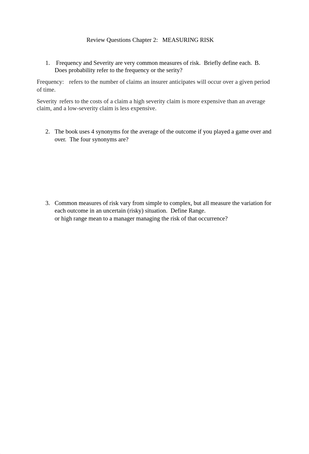 Review Questions Chapter 2-1.docx_d5nzkizkffr_page1