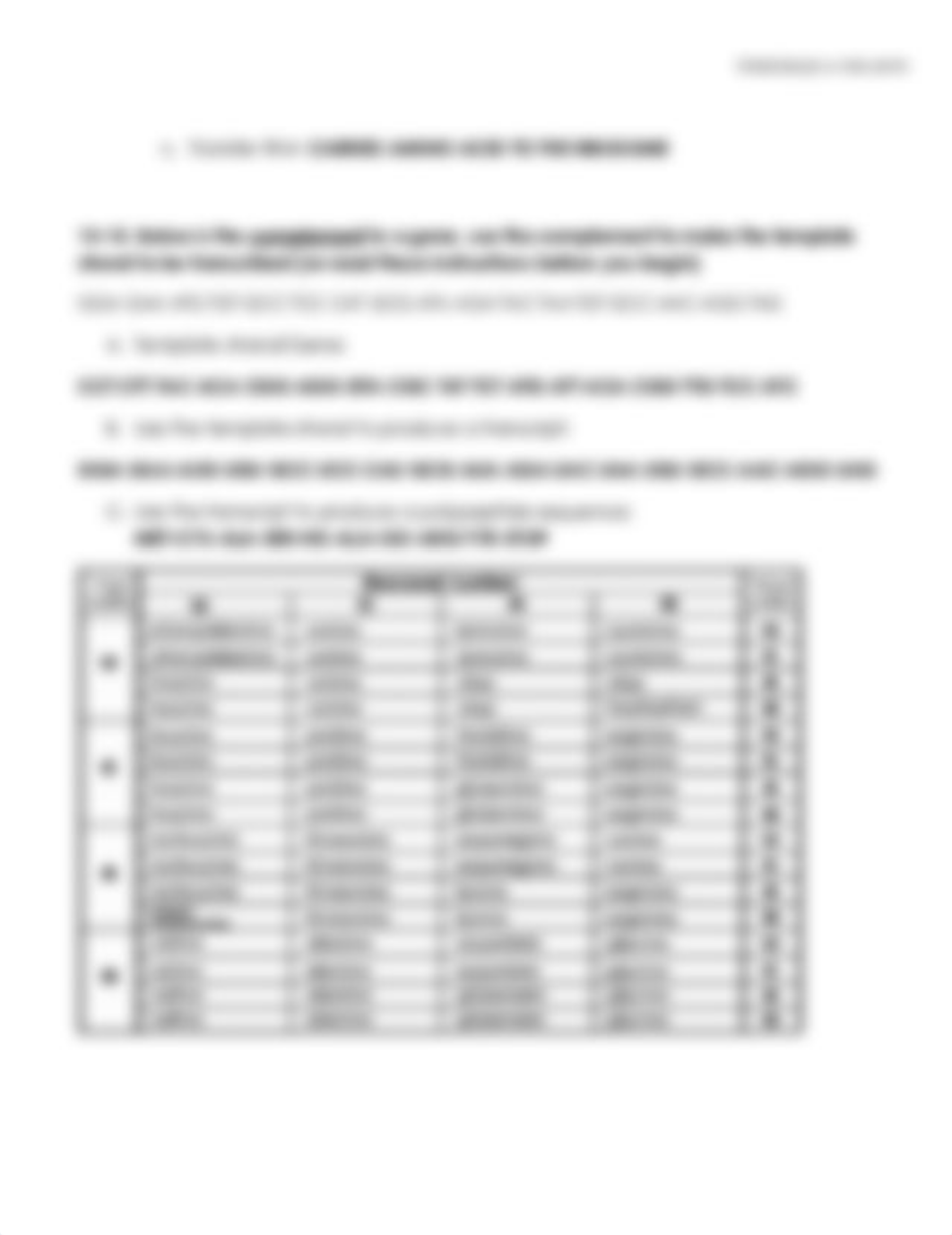 TimeekquaNelsonTNTworksheet.pdf_d5o042i9bpx_page3