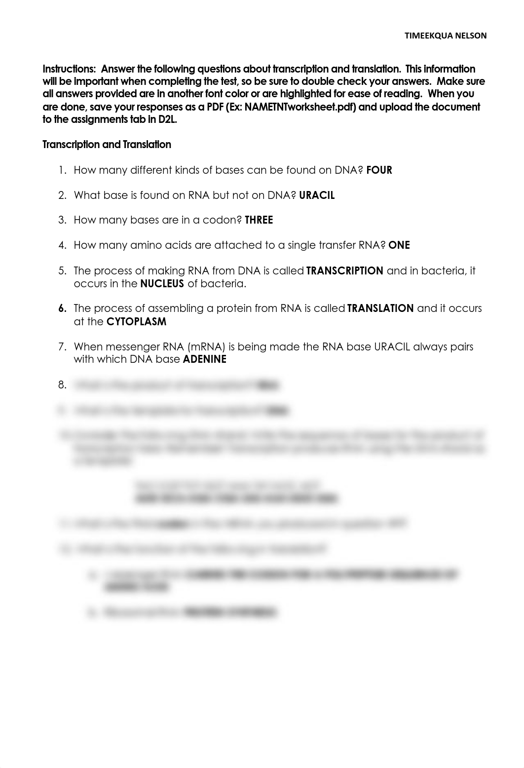 TimeekquaNelsonTNTworksheet.pdf_d5o042i9bpx_page1