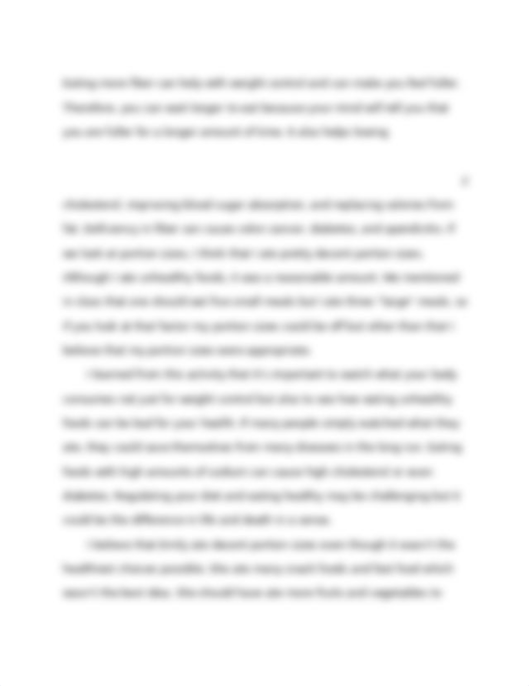 Food Journal Analysis.RTF_d5o0c7qlq5s_page2