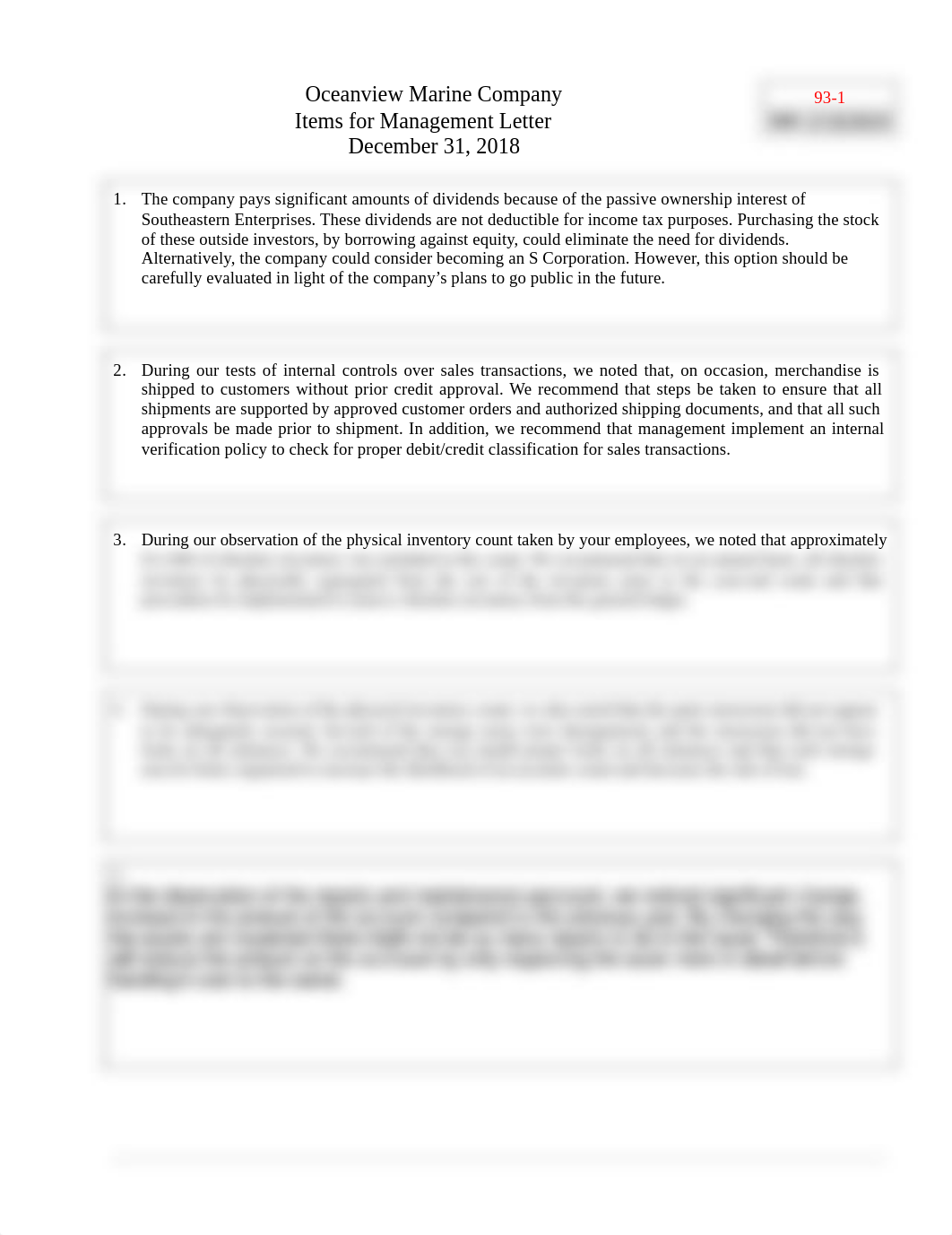 WP 93-1 and 93-2.pdf_d5o0k6gq8kg_page1