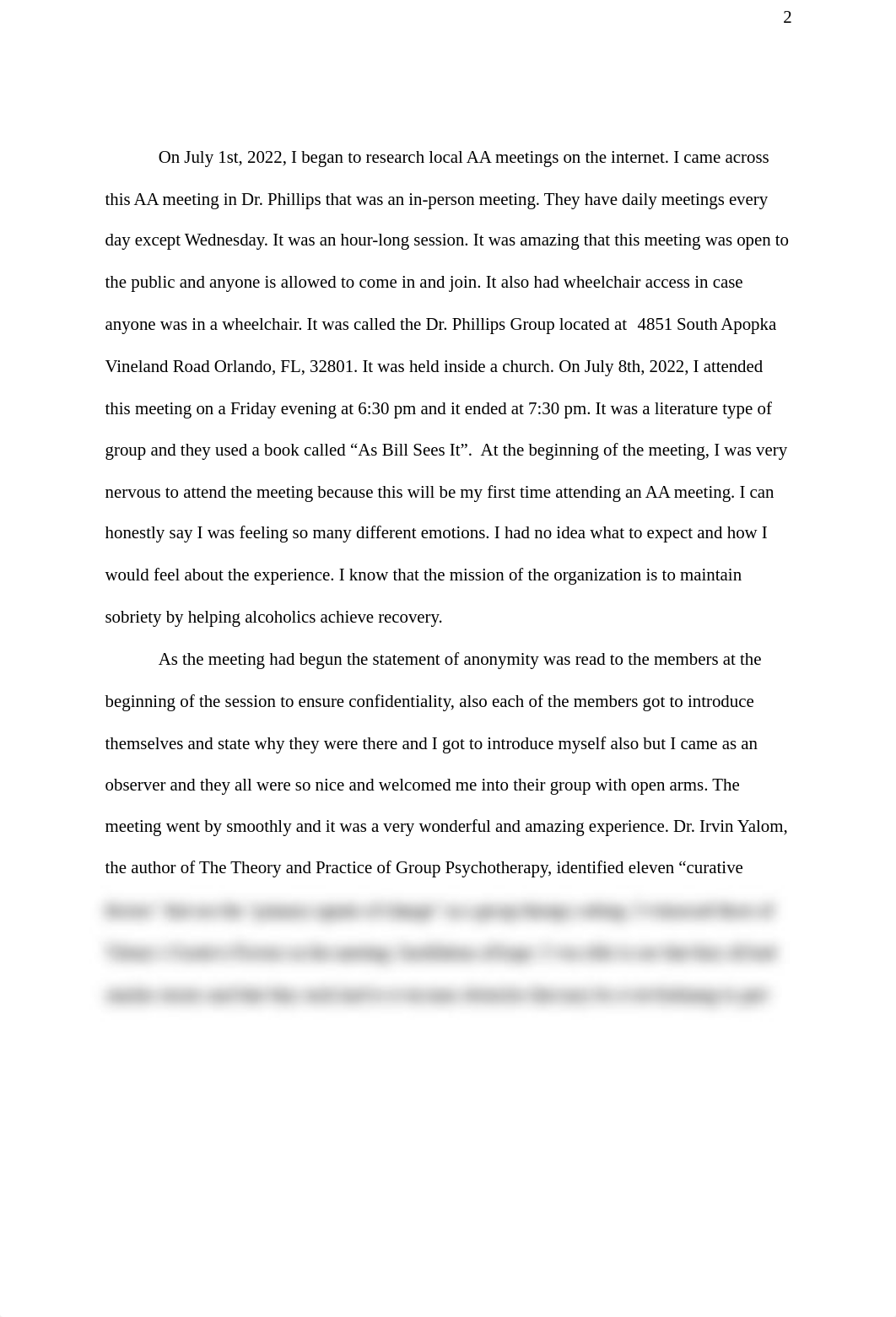 Alcoholic Anonymous (AA ) Meeting Final-2.pdf_d5o0oo48uam_page2