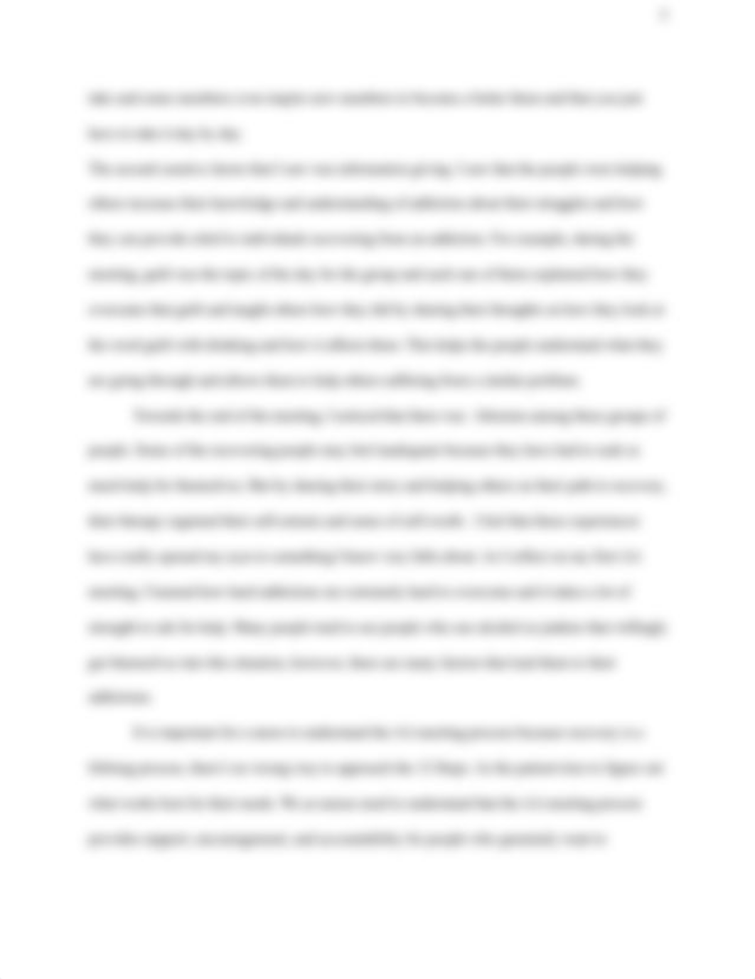 Alcoholic Anonymous (AA ) Meeting Final-2.pdf_d5o0oo48uam_page3