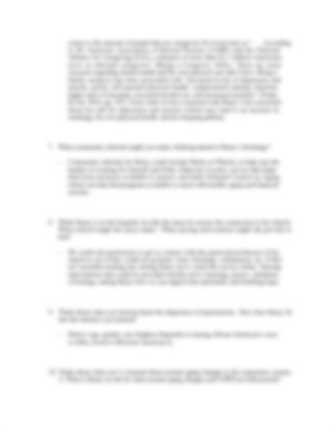 Case Study 3- Gunderson .docx_d5o0opsu36q_page2