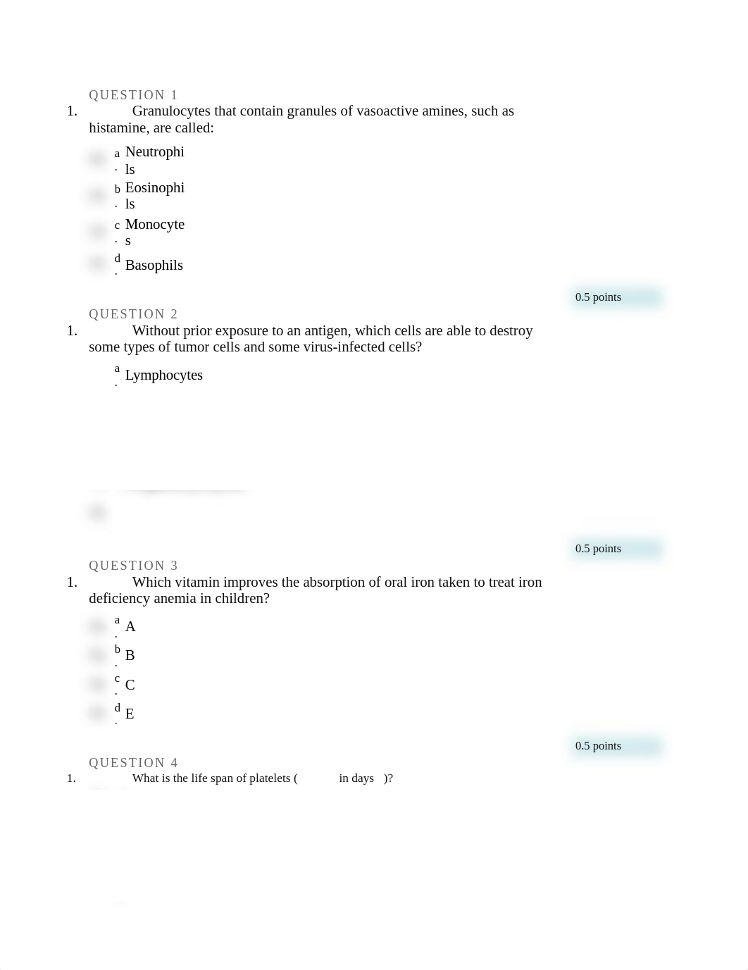 Unit 8 quiz.docx_d5o0pga34to_page1