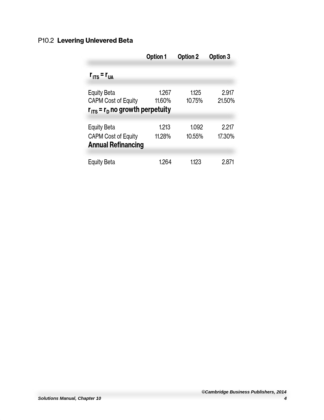 cv1e_sm_ch10 051115_d5o0vjmjttf_page4