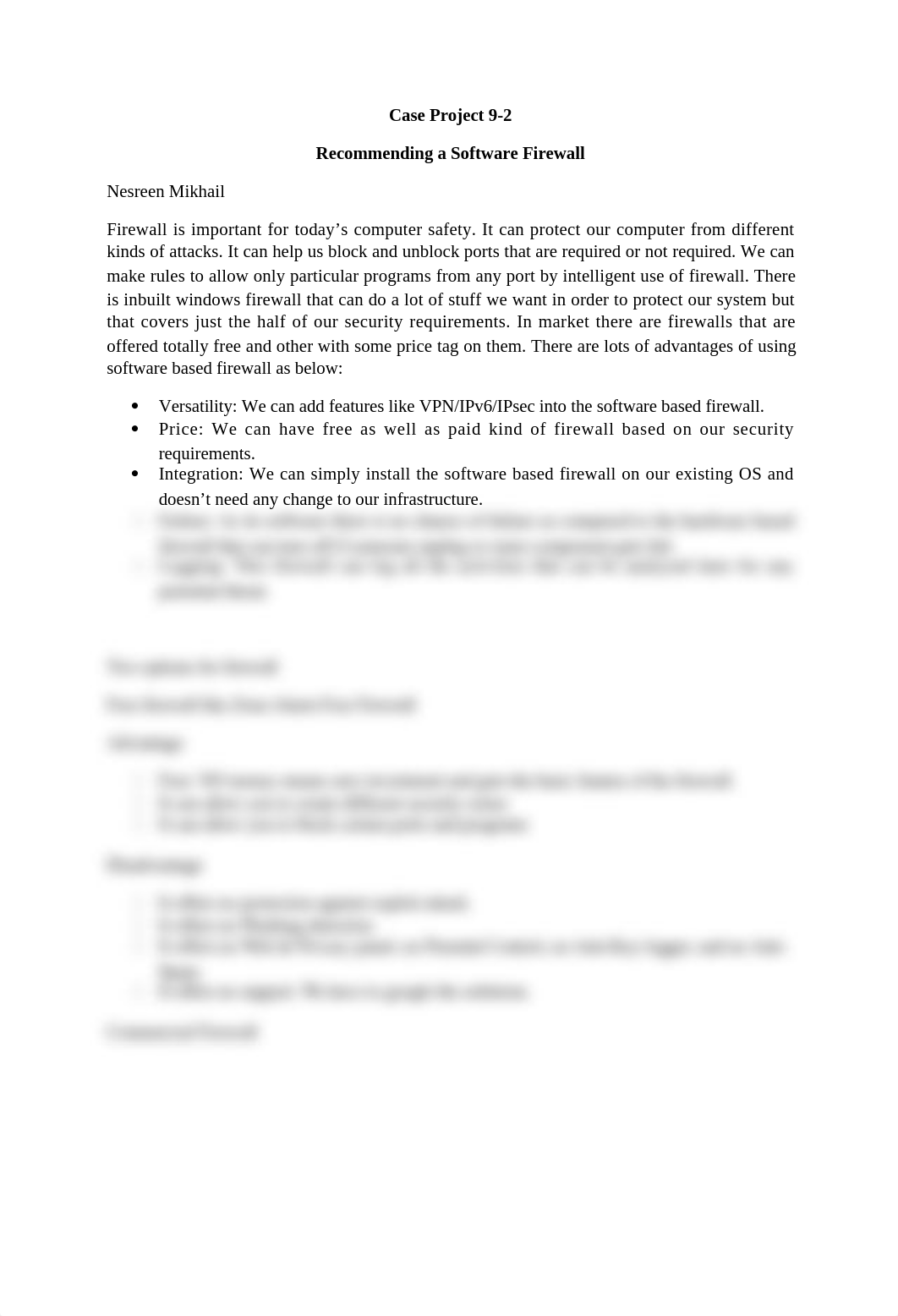 Case Project 9-2.docx_d5o0yavngyj_page1