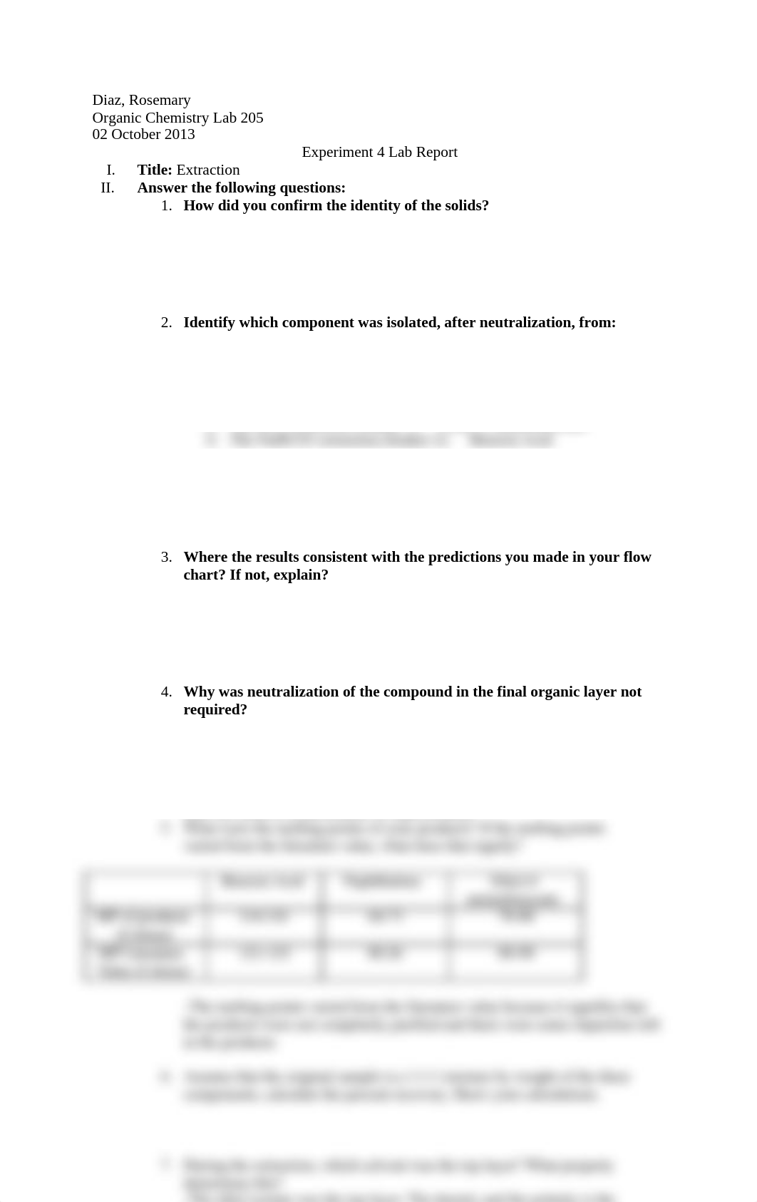 Lab Report Experiment 4_d5o12s5fz03_page1