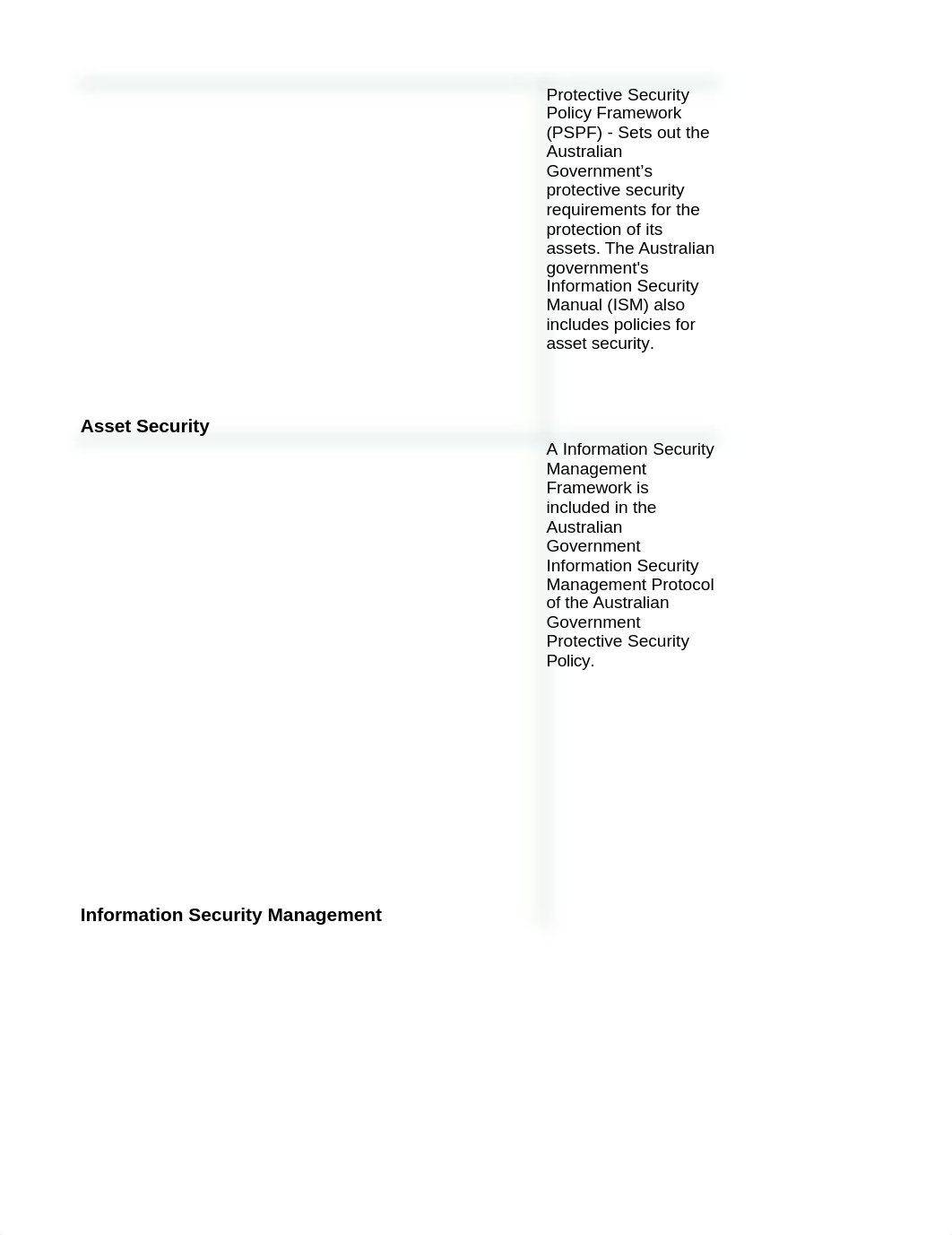 cyb670-australia-cyber-policy-matrix.xlsx_d5o17ypqmz4_page3