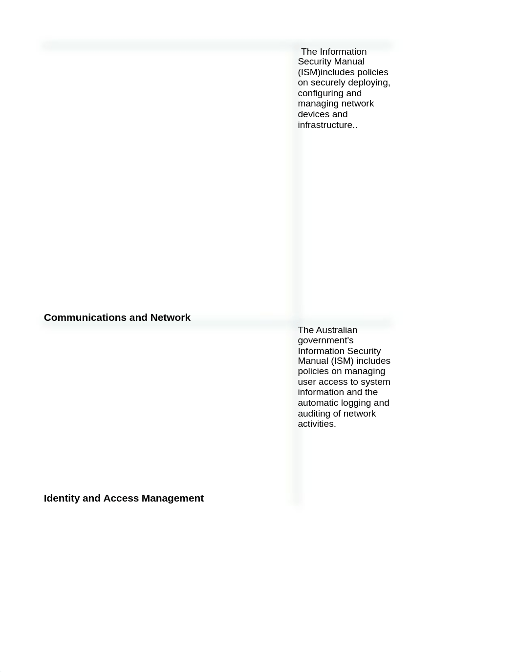 cyb670-australia-cyber-policy-matrix.xlsx_d5o17ypqmz4_page4