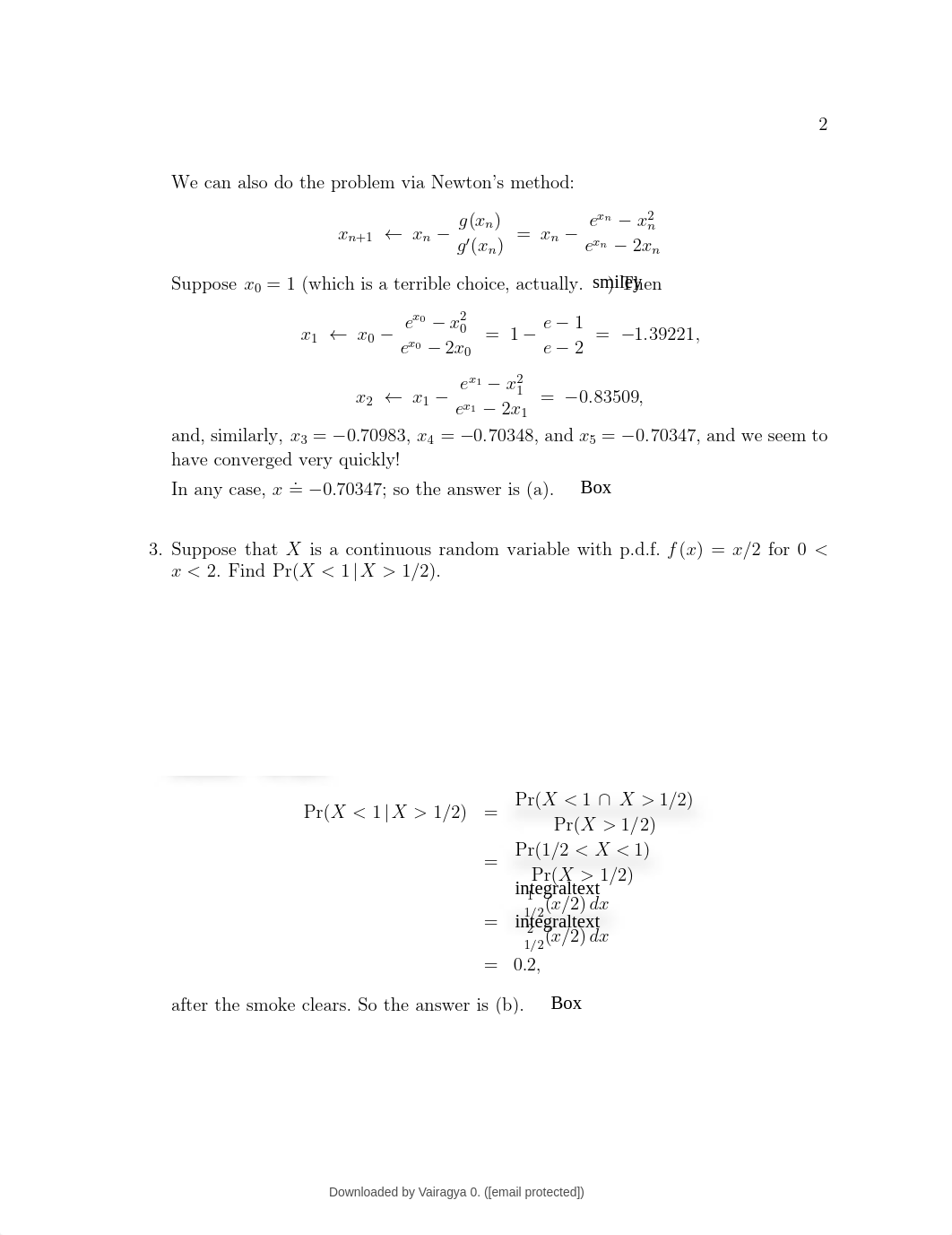 2019-summer-test-1-prictice-solutions.pdf_d5o18revop6_page3