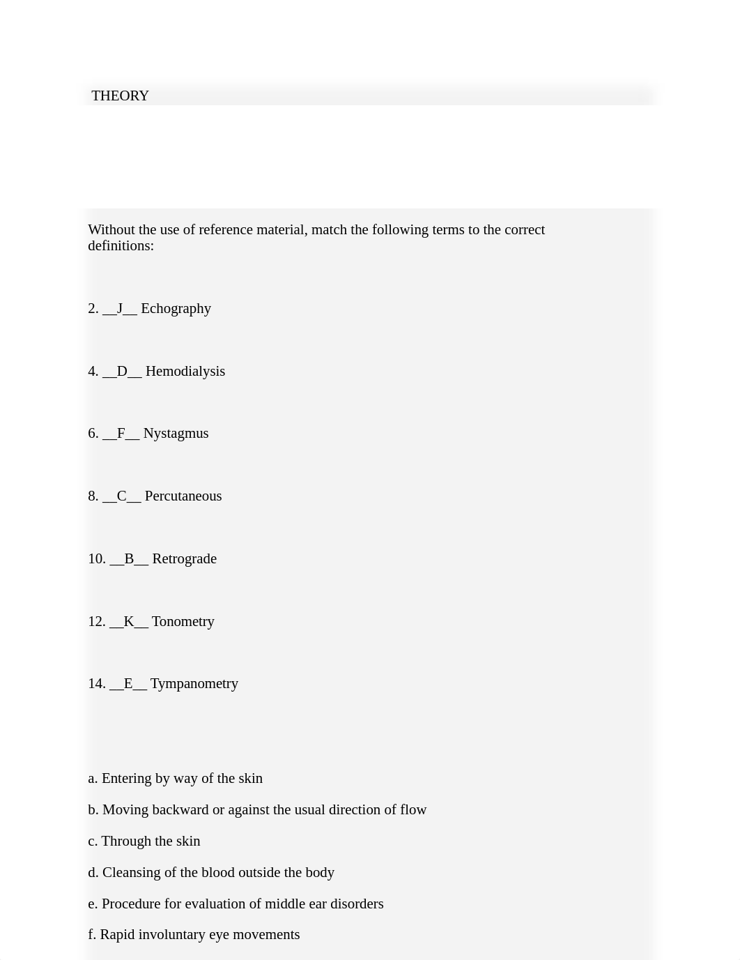 Chapter 26 Theory.docx_d5o1gjqiakq_page1