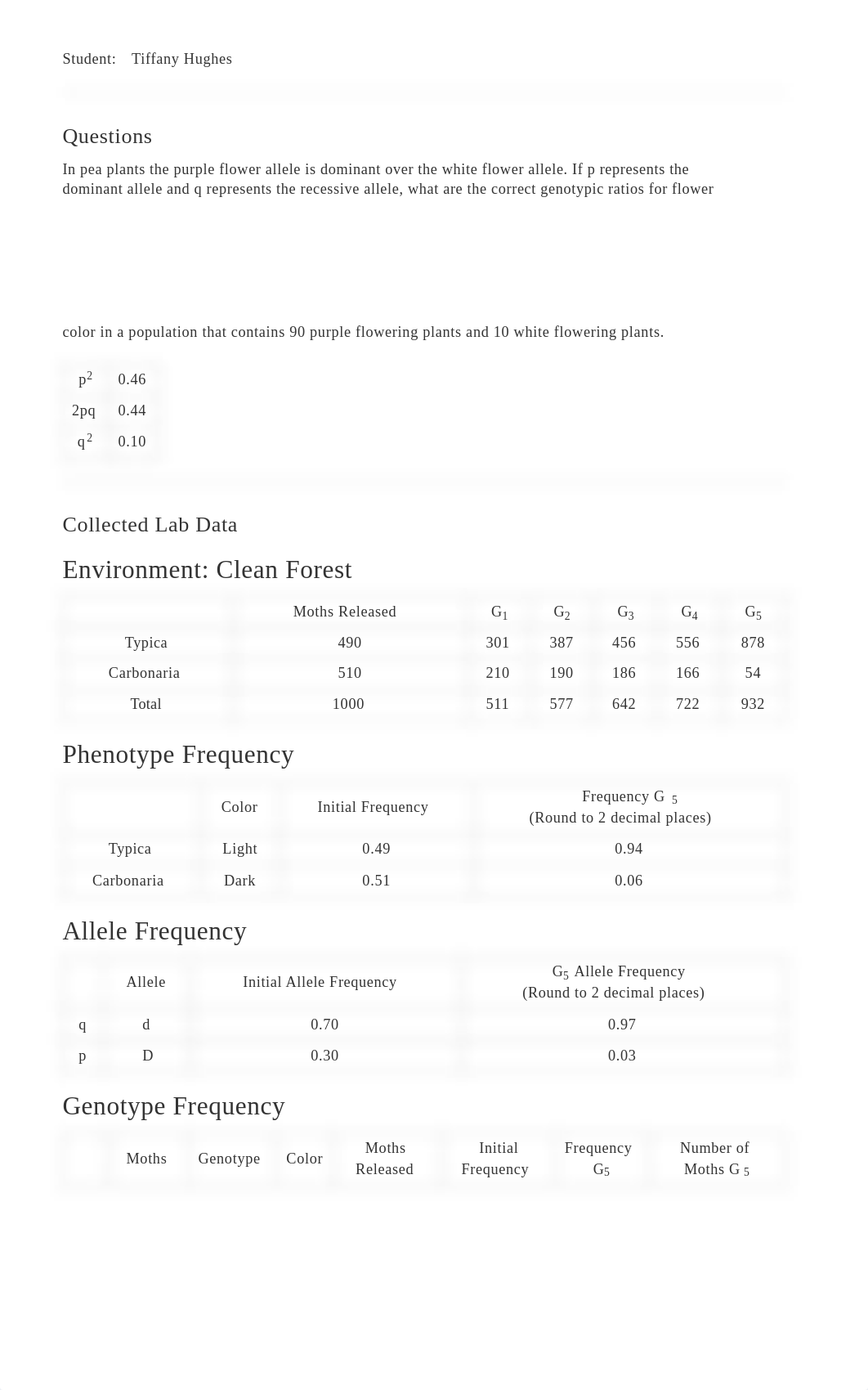 Natural Selection in Insects LAB 2.pdf_d5o1i7d4tb7_page1