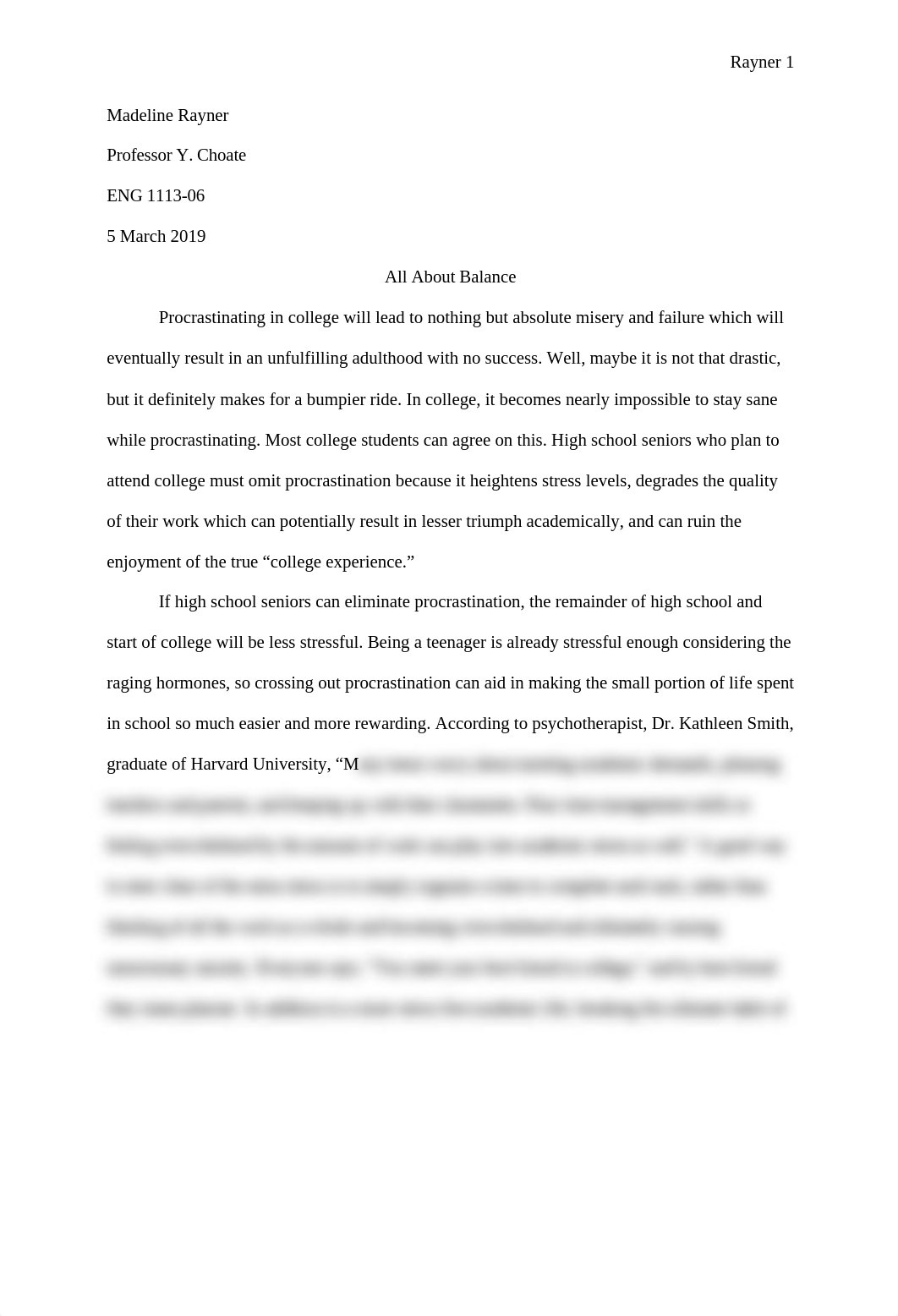 Procrastination_Essay_d5o1pt0foh8_page1