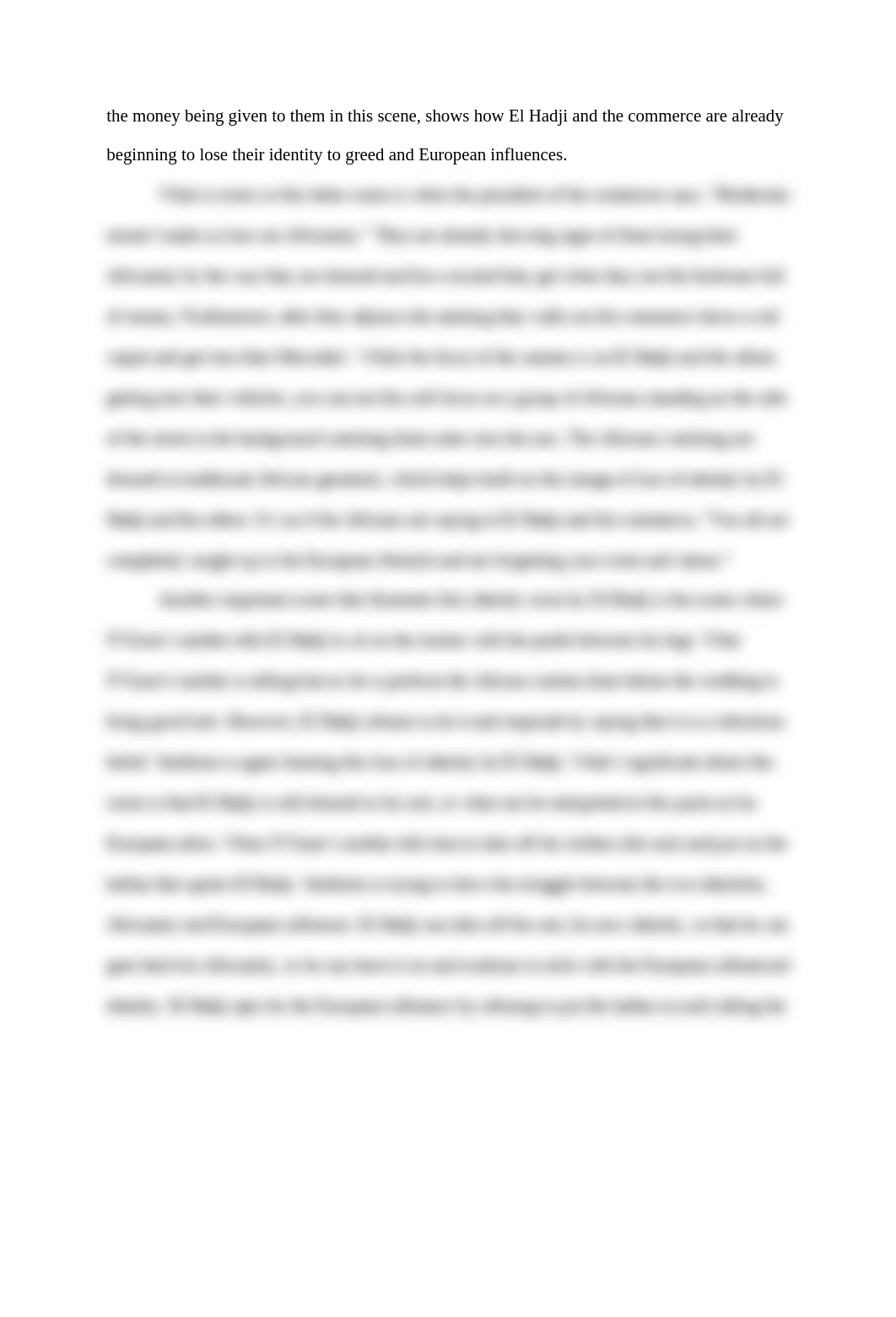 African Cinema-Critical Essay 1_d5o1shtksuy_page2