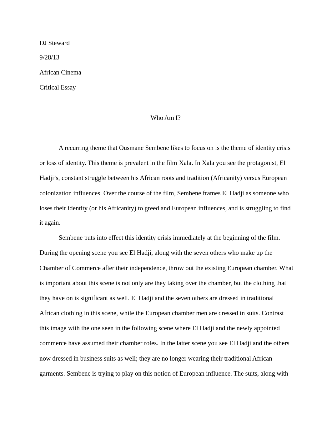 African Cinema-Critical Essay 1_d5o1shtksuy_page1