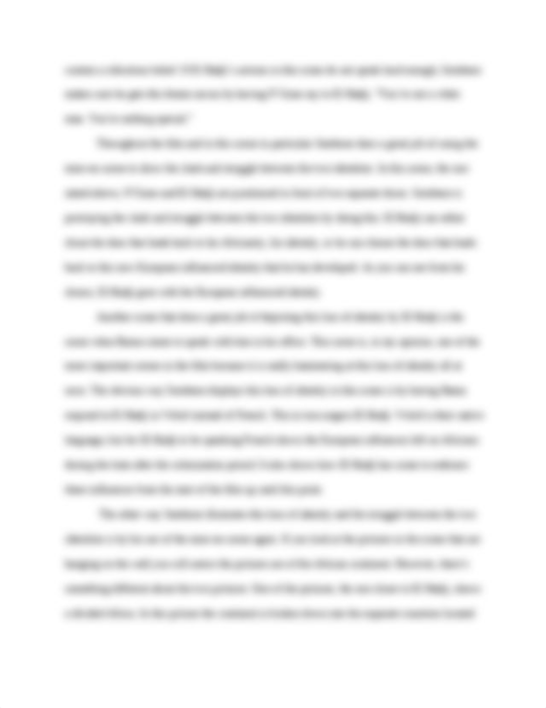 African Cinema-Critical Essay 1_d5o1shtksuy_page3