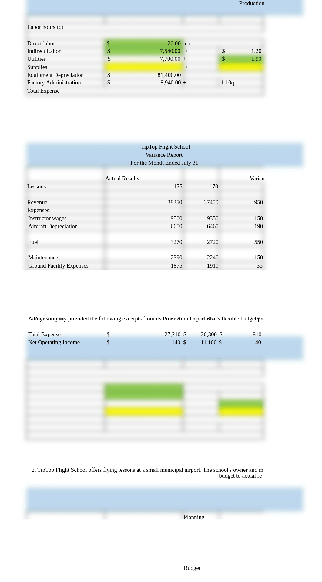 Ch. 9-10.xlsx_d5o1wxe2ehp_page1