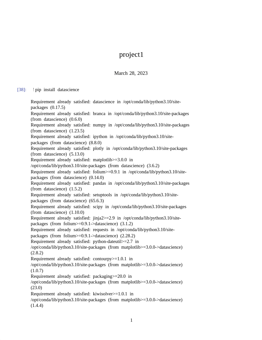 project1-2.pdf_d5o20u33l5j_page1